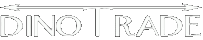 dinotrade | Ihr Technikdienstleister im Harz